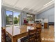 40 Morokai Grove, Lilydale VIC 3140