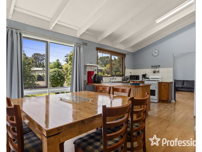 40 Morokai Grove, Lilydale VIC 3140