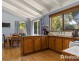 40 Morokai Grove, Lilydale VIC 3140