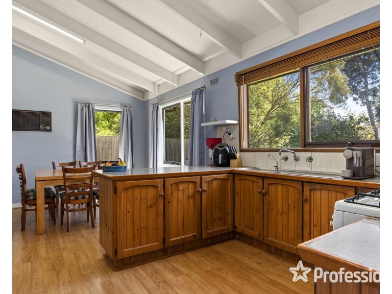 40 Morokai Grove, Lilydale VIC 3140