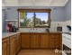 40 Morokai Grove, Lilydale VIC 3140