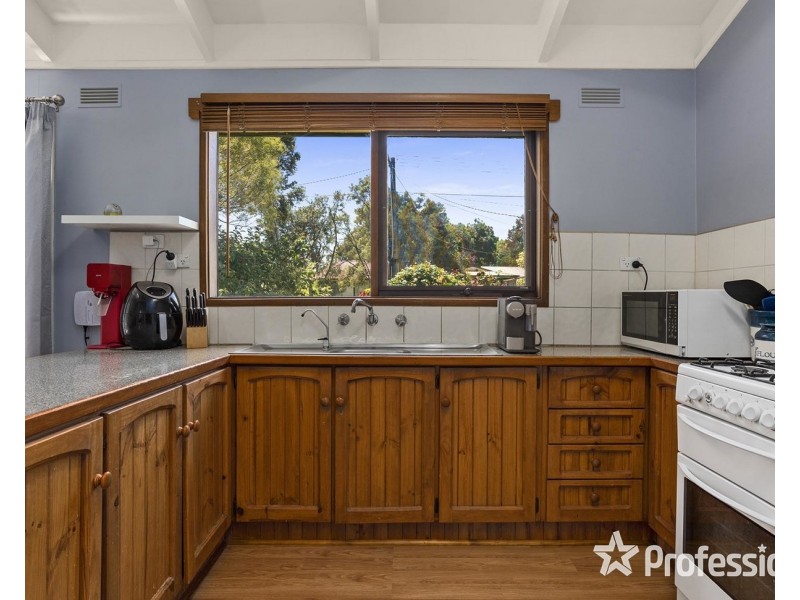 40 Morokai Grove, Lilydale VIC 3140