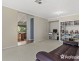 40 Morokai Grove, Lilydale VIC 3140