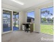 40 Morokai Grove, Lilydale VIC 3140