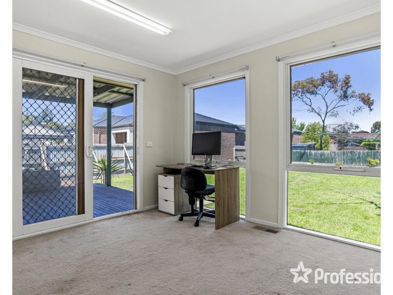 40 Morokai Grove, Lilydale VIC 3140