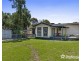 40 Morokai Grove, Lilydale VIC 3140