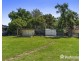 40 Morokai Grove, Lilydale VIC 3140