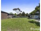 40 Morokai Grove, Lilydale VIC 3140