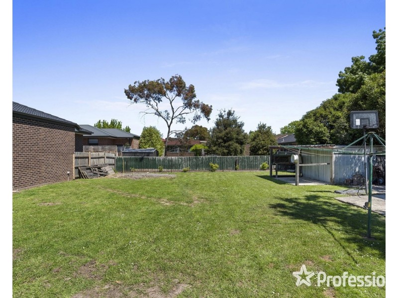 40 Morokai Grove, Lilydale VIC 3140