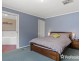 40 Morokai Grove, Lilydale VIC 3140