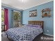 40 Morokai Grove, Lilydale VIC 3140