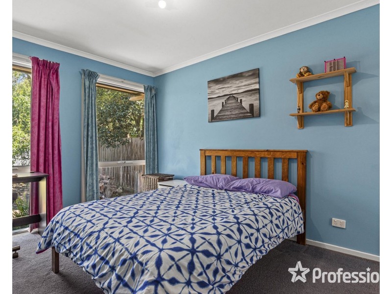 40 Morokai Grove, Lilydale VIC 3140