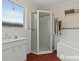 40 Morokai Grove, Lilydale VIC 3140