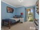 40 Morokai Grove, Lilydale VIC 3140