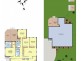 40 Morokai Grove, Lilydale VIC 3140 Floorplan