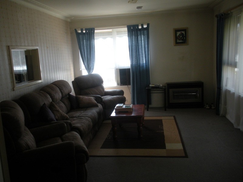 5 Morokai Grove, Lilydale VIC 3140