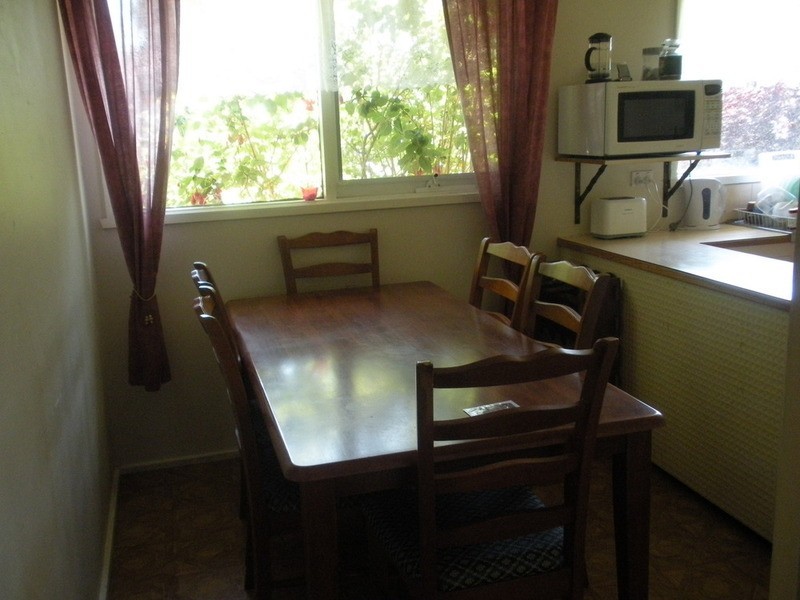 5 Morokai Grove, Lilydale VIC 3140