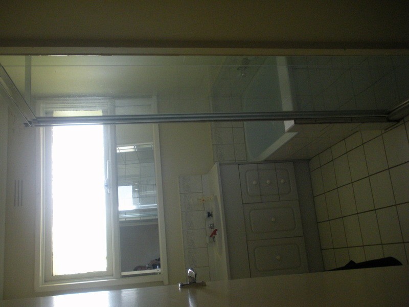 5 Morokai Grove, Lilydale VIC 3140