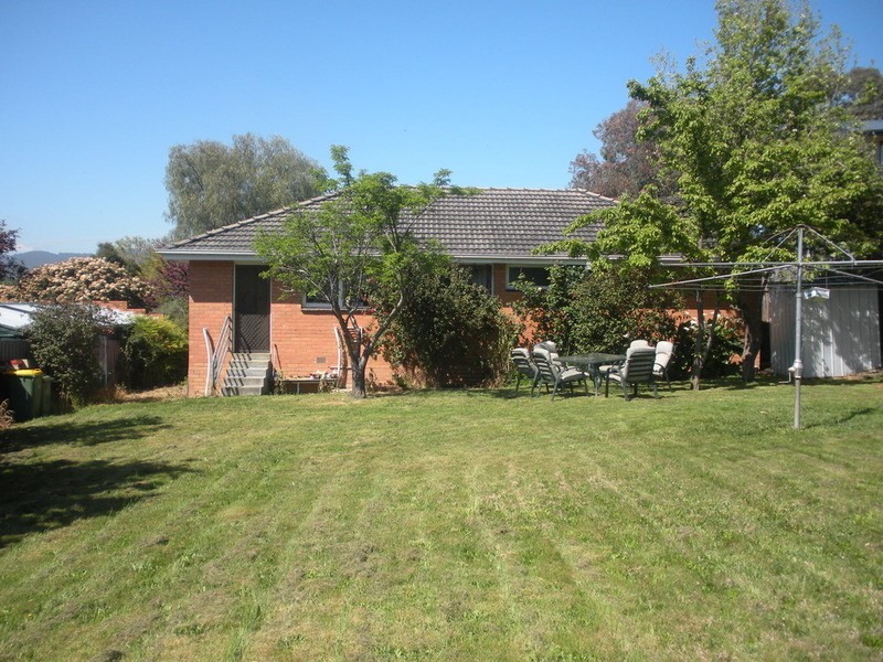 5 Morokai Grove, Lilydale VIC 3140