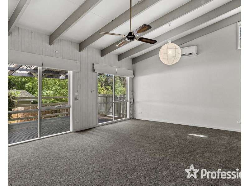 11 Mitarm Close, Mount Evelyn VIC 3796