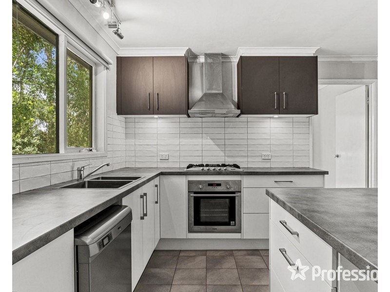 11 Mitarm Close, Mount Evelyn VIC 3796