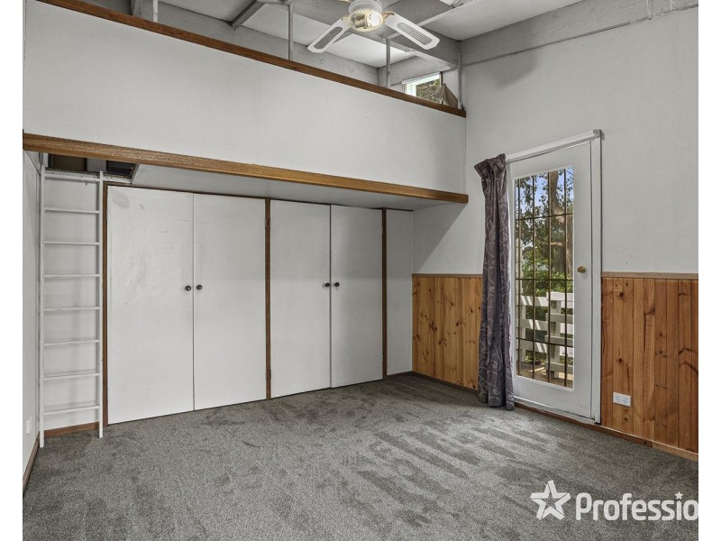 11 Mitarm Close, Mount Evelyn VIC 3796