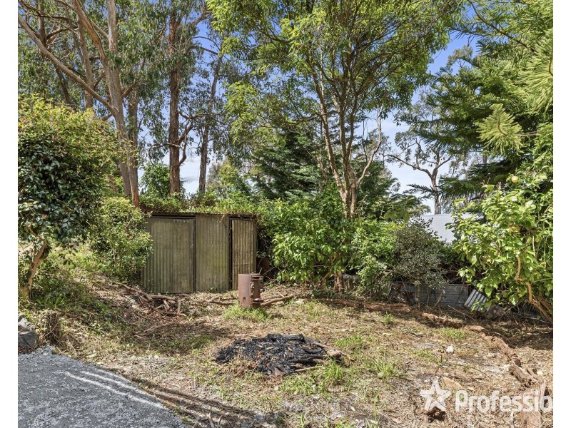 11 Mitarm Close, Mount Evelyn VIC 3796