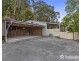 11 Mitarm Close, Mount Evelyn VIC 3796
