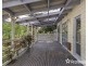 11 Mitarm Close, Mount Evelyn VIC 3796