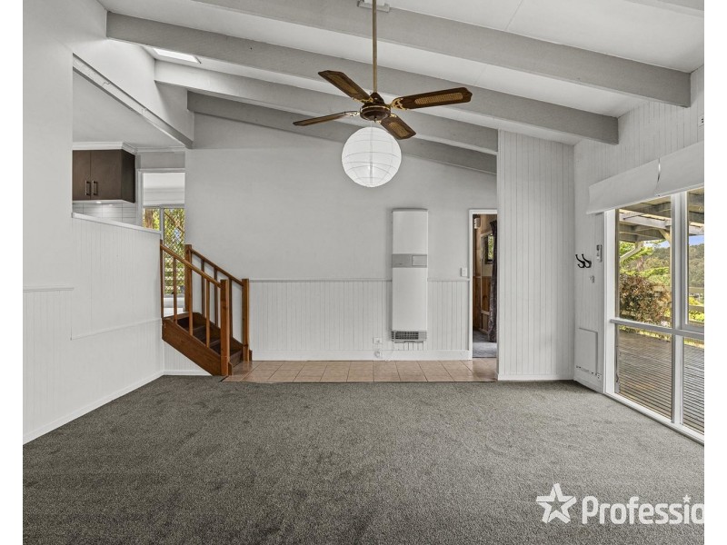 11 Mitarm Close, Mount Evelyn VIC 3796