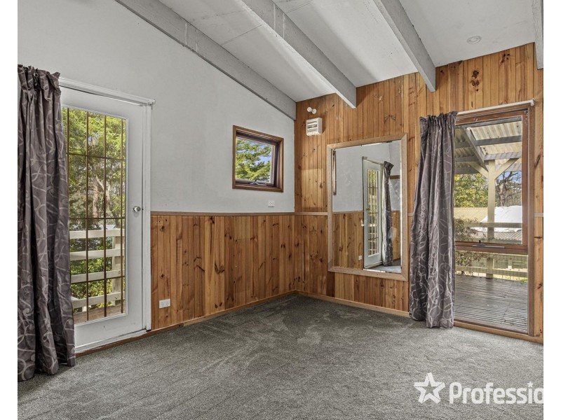 11 Mitarm Close, Mount Evelyn VIC 3796