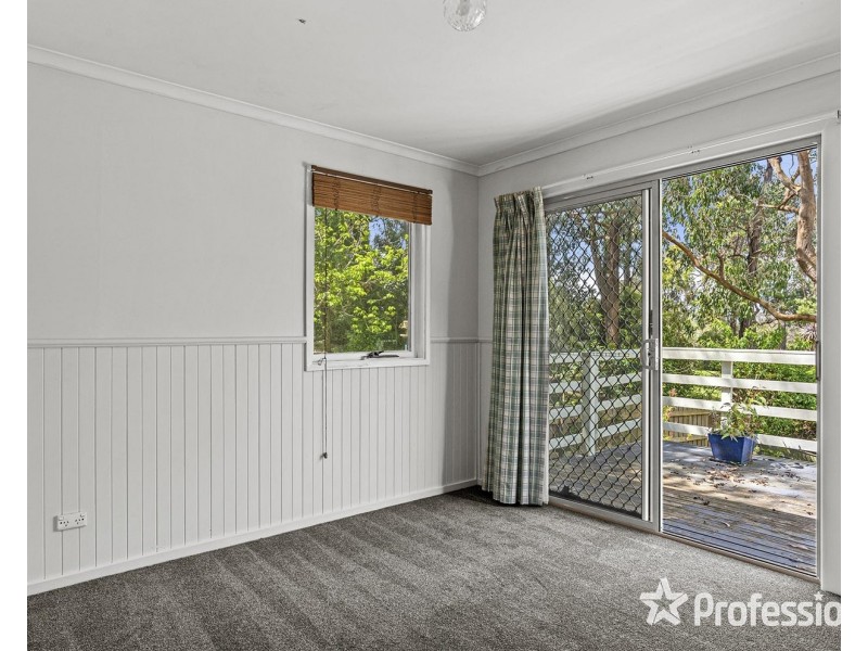 11 Mitarm Close, Mount Evelyn VIC 3796
