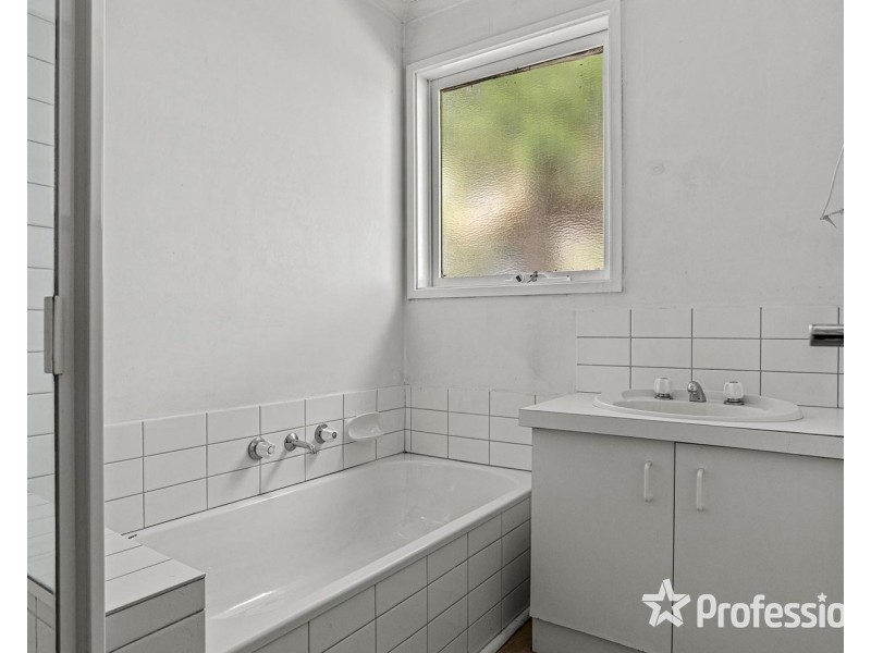 11 Mitarm Close, Mount Evelyn VIC 3796