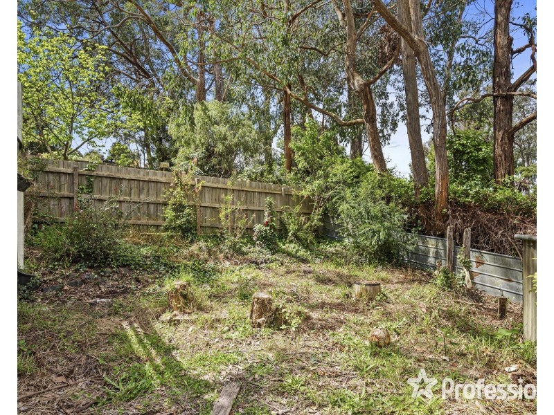 11 Mitarm Close, Mount Evelyn VIC 3796