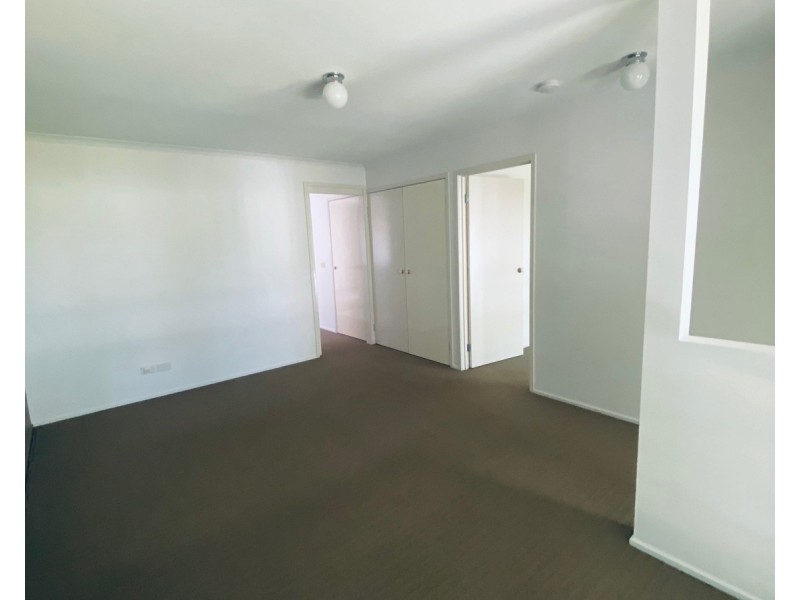 5 Yarraridge Drive, Chirnside Park VIC 3116