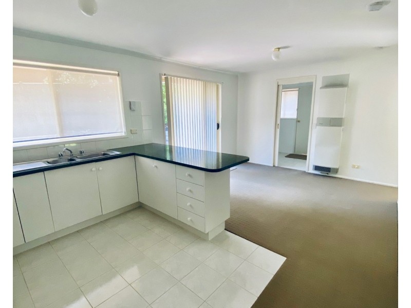 5 Yarraridge Drive, Chirnside Park VIC 3116