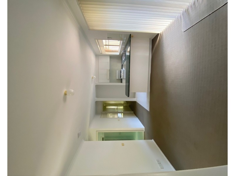 5 Yarraridge Drive, Chirnside Park VIC 3116