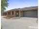 1 & 2 Possum Place, Yarra Glen VIC 3775