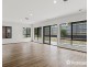 1 & 2 Possum Place, Yarra Glen VIC 3775
