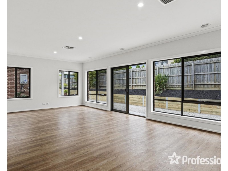 1 & 2 Possum Place, Yarra Glen VIC 3775