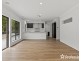 1 & 2 Possum Place, Yarra Glen VIC 3775