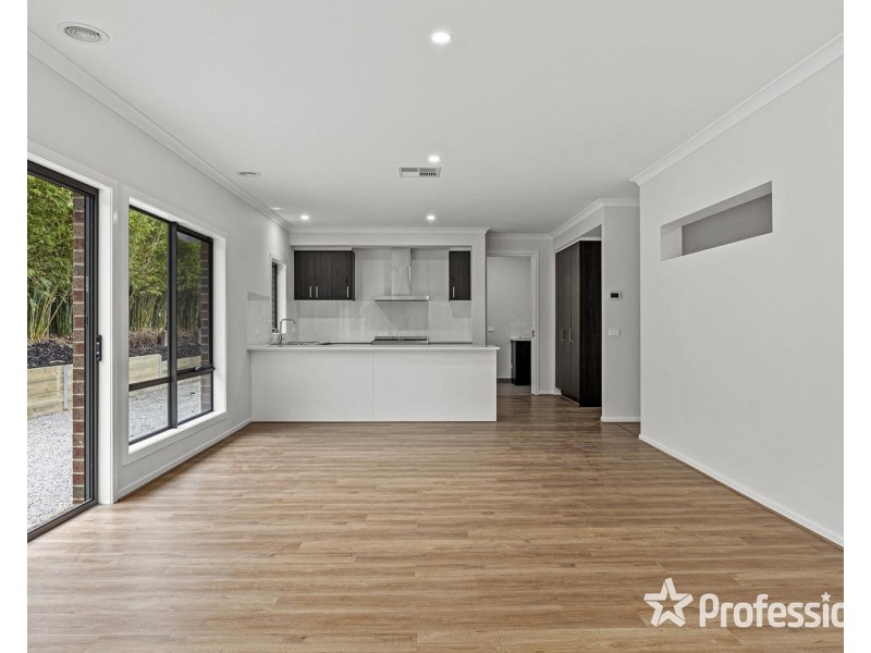 1 & 2 Possum Place, Yarra Glen VIC 3775