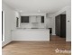 1 & 2 Possum Place, Yarra Glen VIC 3775