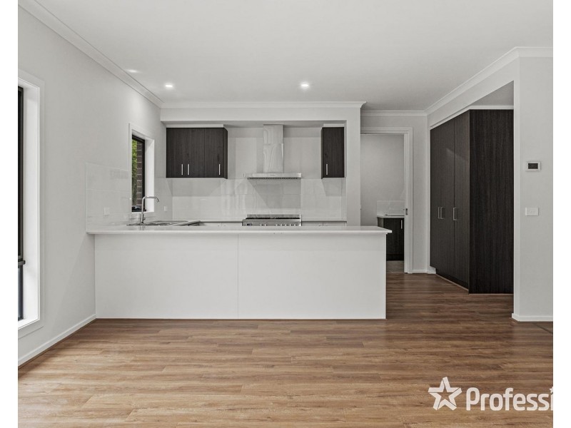 1 & 2 Possum Place, Yarra Glen VIC 3775