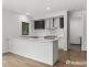 1 & 2 Possum Place, Yarra Glen VIC 3775