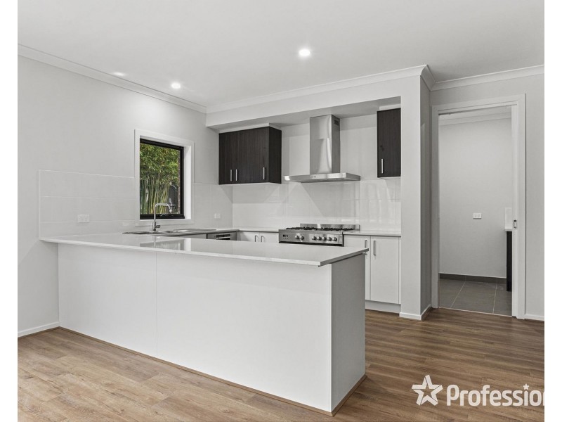1 & 2 Possum Place, Yarra Glen VIC 3775