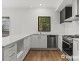 1 & 2 Possum Place, Yarra Glen VIC 3775