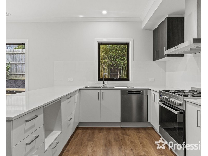 1 & 2 Possum Place, Yarra Glen VIC 3775