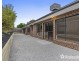 1 & 2 Possum Place, Yarra Glen VIC 3775