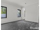 1 & 2 Possum Place, Yarra Glen VIC 3775